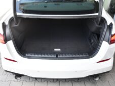 BMW Řada 2 218d M-SPORT 1M ČR - 37