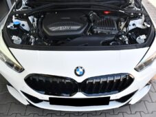 BMW Řada 2 218d M-SPORT 1M ČR - 38