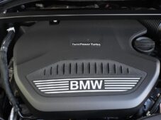 BMW Řada 2 218d M-SPORT 1M ČR - 39