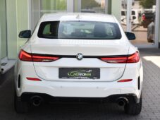 BMW Řada 2 218d M-SPORT 1M ČR - 9