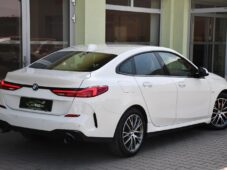 BMW Řada 2 218d M-SPORT 1M ČR - 3