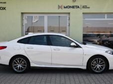 BMW Řada 2 218d M-SPORT 1M ČR - 11