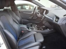 BMW Řada 2 218d M-SPORT 1M ČR - 16
