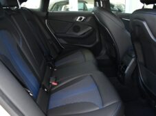 BMW Řada 2 218d M-SPORT 1M ČR - 20