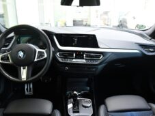 BMW Řada 2 218d M-SPORT 1M ČR - 4