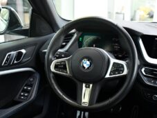BMW Řada 2 218d M-SPORT 1M ČR - 5