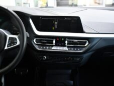 BMW Řada 2 218d M-SPORT 1M ČR - 6