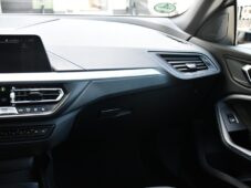 BMW Řada 2 218d M-SPORT 1M ČR - 7