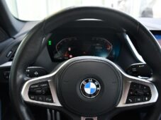 BMW Řada 2 218d M-SPORT 1M ČR - 21