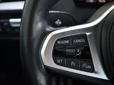 BMW Řada 2 218d M-SPORT 1M ČR - 22