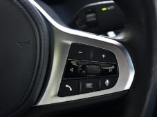 BMW Řada 2 218d M-SPORT 1M ČR - 23