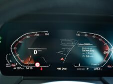 BMW Řada 2 218d M-SPORT 1M ČR - 24