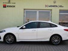 BMW Řada 2 218d M-SPORT 1M ČR - 10