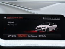BMW Řada 2 218d M-SPORT 1M ČR - 28