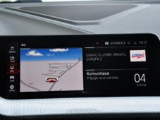 BMW Řada 2 218d M-SPORT 1M ČR - 29