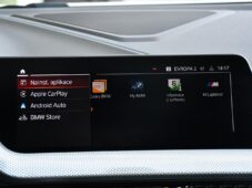 BMW Řada 2 218d M-SPORT 1M ČR - 30