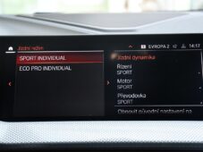 BMW Řada 2 218d M-SPORT 1M ČR - 31