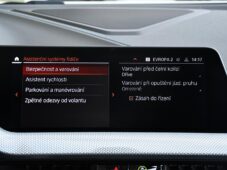 BMW Řada 2 218d M-SPORT 1M ČR - 32