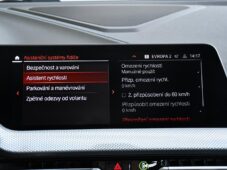 BMW Řada 2 218d M-SPORT 1M ČR - 33