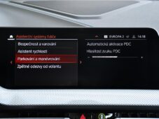 BMW Řada 2 218d M-SPORT 1M ČR - 34
