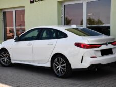 BMW Řada 2 218d M-SPORT 1M ČR - 2