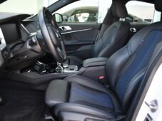 BMW Řada 2 218d M-SPORT 1M ČR - 12
