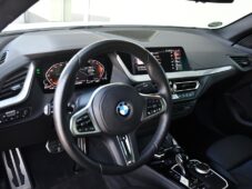 BMW Řada 2 218d M-SPORT 1M ČR - 14