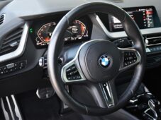 BMW Řada 2 218d M-SPORT 1M ČR - 15