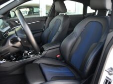 BMW Řada 2 218d M-SPORT 1M ČR - 13