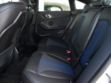 BMW Řada 2 218d M-SPORT 1M ČR - 18
