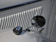 Jaguar Ostatní SS Saloon - 21