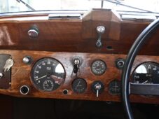 Jaguar Ostatní SS Saloon - 17