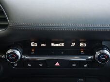 Mazda 3 G122 COMFORT+ AT 2XALU - 24
