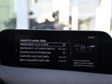 Mazda 3 G122 COMFORT+ AT 2XALU - 30