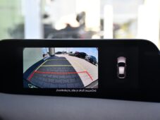 Mazda 3 G122 COMFORT+ AT 2XALU - 31
