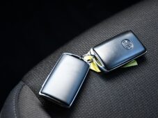 Mazda 3 G122 COMFORT+ AT 2XALU - 32