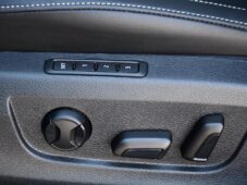 Škoda Superb 2.0TDi 147kW STYLE NTOP TAŽNÉ - 41