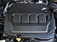 Škoda Superb 2.0TDi 147kW STYLE NTOP TAŽNÉ - 44