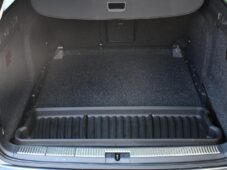 Škoda Superb 2.0TDi 147kW STYLE NTOP TAŽNÉ - 38