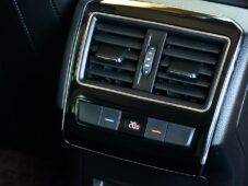 Škoda Superb 2.0TDi 147kW STYLE NTOP TAŽNÉ - 22