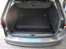 Škoda Superb 2.0TDi 147kW STYLE NTOP TAŽNÉ - 39