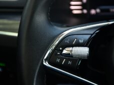 Škoda Superb 2.0TDi 147kW STYLE NTOP TAŽNÉ - 24