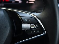 Škoda Superb 2.0TDi 147kW STYLE NTOP TAŽNÉ - 25