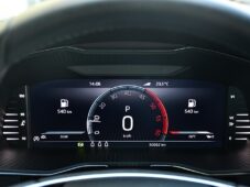 Škoda Superb 2.0TDi 147kW STYLE NTOP TAŽNÉ - 37