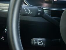Škoda Superb 2.0TDi 147kW STYLE NTOP TAŽNÉ - 26
