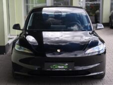 Tesla Model 3 LONG RANGE DUAL MOTOR AWD FL - 8