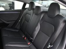 Tesla Model 3 LONG RANGE DUAL MOTOR AWD FL - 19