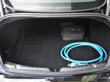 Tesla Model 3 LONG RANGE DUAL MOTOR AWD FL - 38