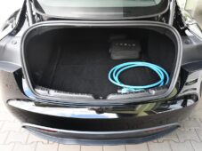 Tesla Model 3 LONG RANGE DUAL MOTOR AWD FL - 40