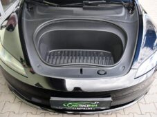 Tesla Model 3 LONG RANGE DUAL MOTOR AWD FL - 41
